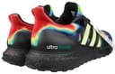 Ultraboost Bm - 4