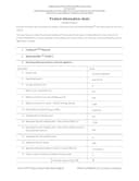 Motorola Signature (16/512GB, Tripla camera 50MP, selfie 50MP, display Super HD 6.8" Extreme AMOLED 165Hz, Qualcomm Snapdragon 8 Gen 5, 5200mAh TurboPower 90Hz, IP68/69, 5G, Android 16), Carbon - 8