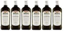 6x Monini GranFruttato Olio Extra Vergine di Oliva Natives Olivenöl Extra 1Lt - 1