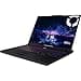 Lenovo Legion Pro 7i 16" OLED WQXGA 240Hz Gaming Laptop Intel Core Ultra 9 275HX 32GB RAM 2TB SSD NVIDIA GeForce RTX 5080 Eclipse Black - 2