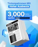 SODFACE TN-243CMYK TN247 Kompatibel für Brother TN 247 TN243 Toner für Brother MFC L3750CDW DCP-L3550CDW MFC-L3770CDW HL-L3210CW HL-L3230CDW MFC-L3730CW (Schwarz, Cyan, Gelb, Magenta, 4er-Pack) - 4