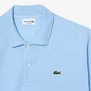 Lacoste - Polo L.12.12 Original Fit Men - L1212 - 8