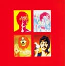 one (international) - 4