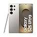 Samsung Galaxy S25 Ultra 5G (12GB RAM + 256GB Memory) Titanium Grey - 1
