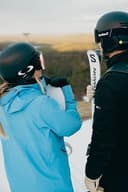 Cardo PACKTALK OUTDOOR DUO PACK WHITE - 10