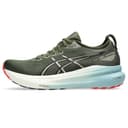 Asics Gel-Kayano 31 Sneaker - 1