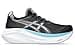 Asics Gel-Nimbus 27 Sneaker - 1