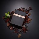 GUESS Seductive Noir, Eau de Toilette, Perfume Hombre, Fougère Oriental Especiado, Fragancia Seductora, Larga Duración, 30 ml - 5