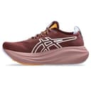 ASICS Gel-Nimbus 27 TR Sneaker - 8