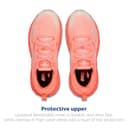 Brooks Cascadia 18 Sneaker - 4