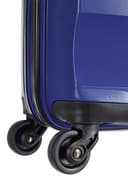 American Tourister Bon AIR - Spinner M, Suitcase, 66 cm, 57.5L, Blue (Midnight Navy) - 5