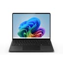 Microsoft Surface Laptop | Copilot+ PC | 13.8” Touchscreen | Snapdragon® X Elite | 16GB RAM | 512GB SSD | Ultimo modello, 7a edizione | Nero - 4