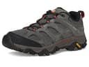 Merrell Herren Moab 3 Trekking Shoes, 44 EU - 7