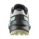 Salomon SPEEDCROSS PEAK Zapatillas de senderismo, Mujer - 4