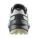 Salomon SPEEDCROSS PEAK Zapatillas de senderismo, Mujer - 4
