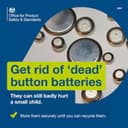 TAG Heuer Aquaracer CAY111B.FT6041, Cronografo - 4