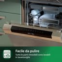 Philips Serie 5000 Airfryer XXL Connessa – 16 Funzioni di Cottura, Fino al 90% di Grassi in Meno, Compatibile con App e Alexa, Capacità 7.2L, Facile da Pulire, Ricette Salutari (HD9285/90) - 7