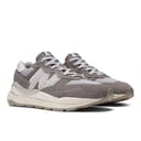 Sneaker Uomo new balance M5740PSG-MARBLEHEADGREY - 4