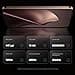 Xiaomi 15T 12+512GB 6.83" 5G Black DS ITA - 4