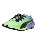 Puma Fast-FWD Nitro Elite Womens Running Shoes - Purple UK 7 - 7