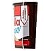 Nutella & Go Crema Vegetale Spalmabile Grissini Nocciola, 2 x 48 g - 4
