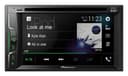 PIONEER AVH-Z3200DAB - 3