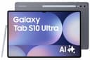Tablette tactile Samsung Galaxy Tab S10 Ultra GRAY 12Gb 512Gb Wifi [versione Rumena] - 1