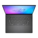 ASUS ROG Zephyrus G16 GA605KH-QR013W - 16" WQXGA 240Hz - Ryzen AI 7 350-16GB - 1TB SSD - RTX 5050 - Win1 (90NR0NI1-M000Z0)(4711636049566) - 3