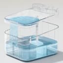 Xiaomi Smart Pet Fontana 2 - 4