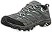 Merrell Moab 3 GTX, Zapato de Senderismo Mujer, Gris Sedona Sage, 43 EU - 1