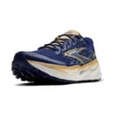 Brooks Cascadia 19 Sneaker - 1