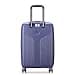 DELSEY Paris Comete 3.0 Hardside Expandable Luggage with Spinning Wheels, lavender, Comete 3.0 Hardside Expandable Luggage with Spinning Reels - 4