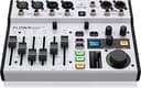 Behringer FLOW 8 Mezclador Digital De 8 Entradas Con Control De Audio Y De Aplicaciones Por Bluetooth, Faders De Canal De 60 Mm, 2 Procesadores De Efectos Y Una Interfaz USB/De Audio - 4