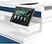HP Color LaserJet Pro MFP 4302fdw - 4