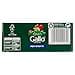 Riso Gallo, Riso Gran Gallo per Risotti, Riso Bianco, Chicchi Classici, Ideali per Risotti, Cottura 15 Minuti, 1 kg - 6