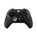 Xbox Elite Wireless Controller Series 2 - 1