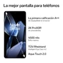 OnePlus 13 16-512 GB Black Eclipse EU - 3