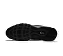 NIKE Air Max 97 Men's Trainers BQ4567 (Black/White 001) Size UK 8 (EU 42.5) - 2