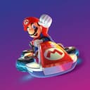 Nintendo Switch Mario Kart 8 Deluxe - 7