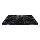 Pioneer DJ DDJ-FLX10 4-Deck DJ Controller - 5