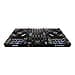 Pioneer DJ DDJ-FLX10 Controller DJ a 4 piani - 5
