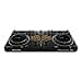 Pioneer DJ DDJ-REV1 Controller DJ Serato 2 giradischi - 2