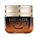 Estée Lauder Advanced Night Repair Eye Supercharged Gel-Creme Synchronized Multi-Recovery | Augencreme für Augenringe - 1