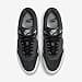 Nike FZ5808-007 Air MAX 1 ESS Hombre Off Noir/VAST Grey-White-Black EU 38.5 - 4