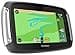 TomTom Rider - Navegador GPS - 1