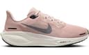 Nike HQ1720-600 Air Zoom Pegasus 41 PRM Hombre Pink Oxford/Anthracite-Light S EU 40 - 6