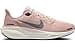 Nike Women's W AIR Zoom Pegasus 41 PRM Road Running Shoes, Pink Oxford/Anthracite-Light S, 5.5 - 6