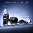 Lancôme Génifique Ultimate Serum Refill - Visibly Strengthens The Skin Barrier, Radiance Boosting Anti-Ageing Face Serum, 50ml - 10