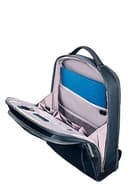 Samsonite Zalia 2.0 - 15.6 Inch laptop backpack, 41 cm, 18 l, blue (midnight blue) - 5