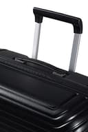 Samsonite Neopulse - Spinner L, Koffer, 75 cm, 94 L, Grau (Matt Graphite) - 8